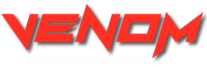 Venom Performance Tuning - ECU Remapping from Award Winning Specialist in Performance and Economy